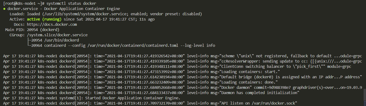 image-20210417194150567