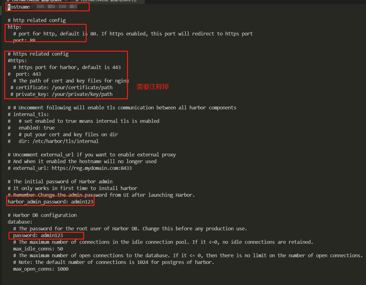 image-20210510153126118