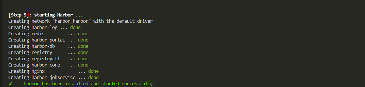 image-20210510153221241